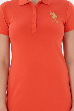 Женское гранатное вязаное вязаное платье Неожиданная скидка в корзине