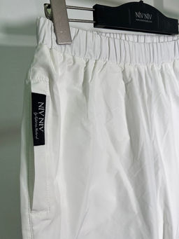 Брюки 1136 - Niv niv фото 23