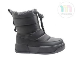 Дутики Madella XLN-52206-3A-TW-GL