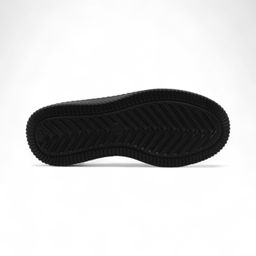 Женские мокасины Е3106-1 черные - Sport фото 3