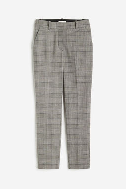 Pantalon pitillo - H&m фото 3
