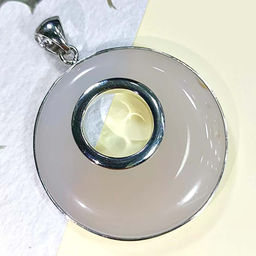 Кулон арт. 26 7005 (id 275524)