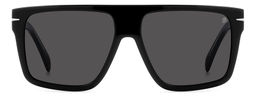 Солнцезащитные очки DAVID BECKHAM DB 7149/S