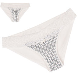 Трусы женские Nicoletta