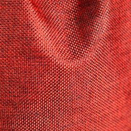 Цена за 5 шт. Мешочек подарочный из холщи, 30 х 40 см - Simaland фото 3