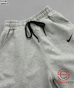 Шорты спортивные детские - Bruno фото 6