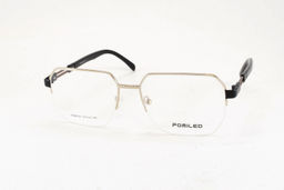 POMILED 8191 C4 57-15-145