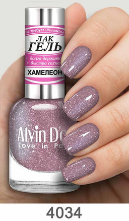 2d60b94c41b17a2ed209d43096e04c01894u1k4t3lm63zp56