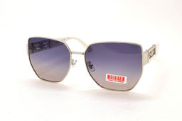 DIDTR POLARIZED 0779 C3-41 62-17-140