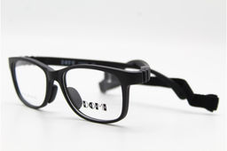 Оправа DOMI (детские) LT5115 48-16-125 С1