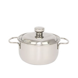 Кастрюля 1,5л арт.1с373 (г.Аша)