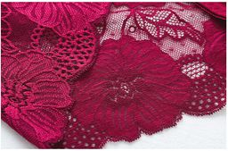 Трусики кружево A19307210