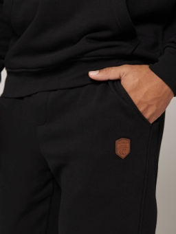 СПОРТИВНЫЙ КОСТЮМ МУЖСКОЙ - Chic & charisma фото 7