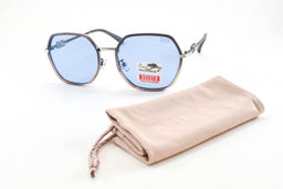 DIDTR POLARIZED PHOTOCHROM 0761 C34-54 54-20-141 (С ЧЕХЛОМ)