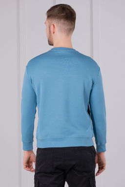 свитшот 
 06.628083 - Eu-mens фото 2