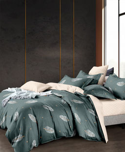 КПБ Lorida Fresh LORF076 Семейный