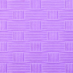 Коврик для фитнеса 61*183*7мм EVA - Кнр фото 9