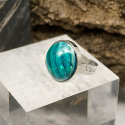 BREEZE Кольцо KO4438