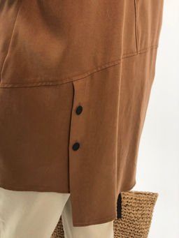 Комплект женский двухпредметный - Deesses фото 11