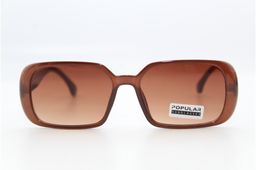 Солнцезащитные очки POPULAR 53098 С2