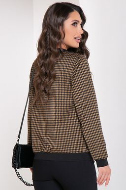 Кардиган 8102 - Avili фото 7
