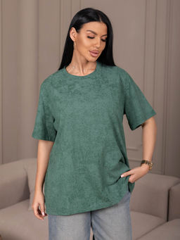 Футболка мод.1904/9