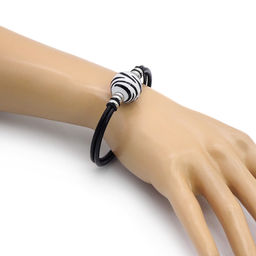 SAFARI Браслет R3925 - Vloes фото 3