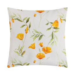 Наволочка декоративная Этель Maquis 40 х 40 см, 100% хлопок  фото 3