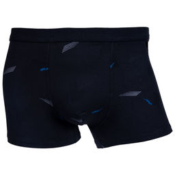 трусы 
 3.A0628-02