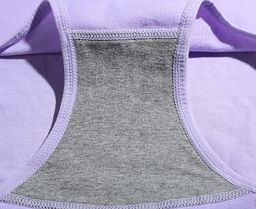 Трусики A22827180 - Tadmico фото 11