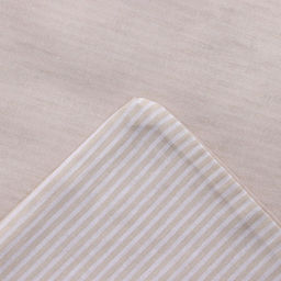 Постельное бельё 1.5-спальное Этель. Белочка, бязь