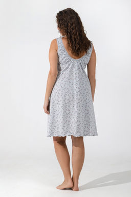 Ночная сорочка Татьяна VIOTEX