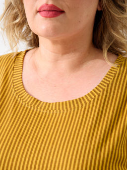 Футболка 100% ХЛОПОК  Дача 2 - Оптима фото 15