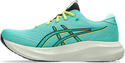 Кроссовки мужские