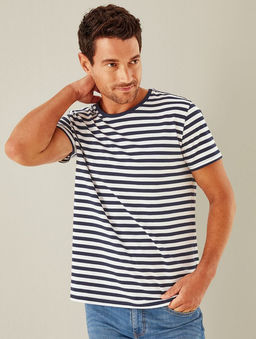 Мужская футболка LIVERGY