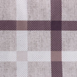 Постельное бельё Этель евро Атлантик, 200х217, 220х240, 70х70-2 шт, бязь, 125 г/м2  фото 10