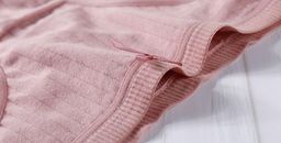 Трусики-стринги А02297185 - Tadmico фото 5