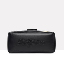 Сумка A-8085-Black