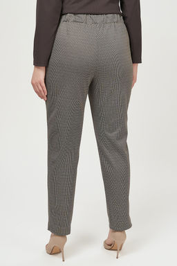 Брюки - Olsi фото 3