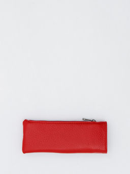 Ключница 3702-1806 red Vermari