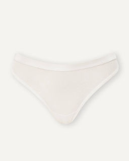 Трусы-стринги жен.