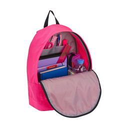 Цена за 1 шт. Рюкзак ErichKrause EasyLine® 17L Pink  фото 3