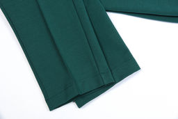 Костюм - Gipnoz фото 10