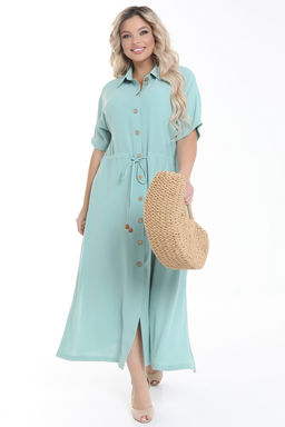 Платье П-2232/1 - Леди Агата фото 4