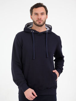 Толстовка мужская _ 05200