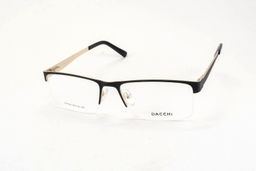 DACCHI 32549A C1 56-18-140