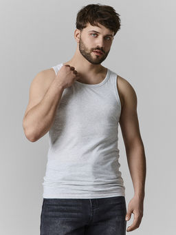 МАЙКА МУЖСКАЯ