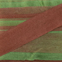 Gamma шелковая SRM-13 ФАСОВКА 13 мм  0.2 9.1 м  0.5 м