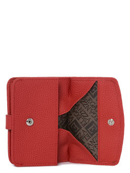 Кошелек Z24-952-1-O d.lavender - Eleganzza фото 15