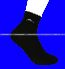 Цена за 10 пар. ЮстаТекс носки женские 2с15 СПОРТ ассорти 23-25 - Юста-текс фото 13